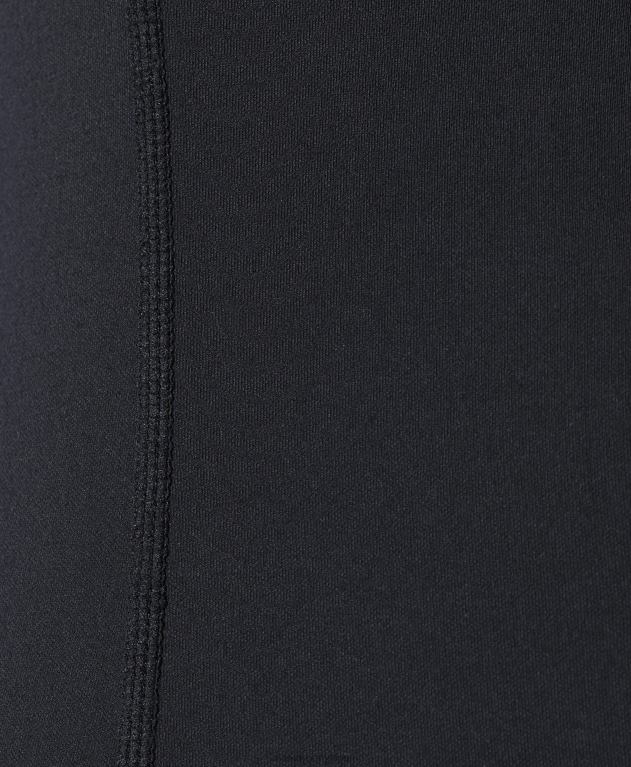 Sweaty Betty 女性 プロランジップアップ L4RHF130 衣類 黒