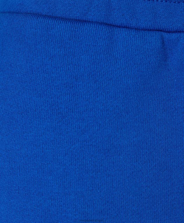 Sweaty Betty 女性 パワフルなジョガー L4RHF132 衣類 ライトニングブルー