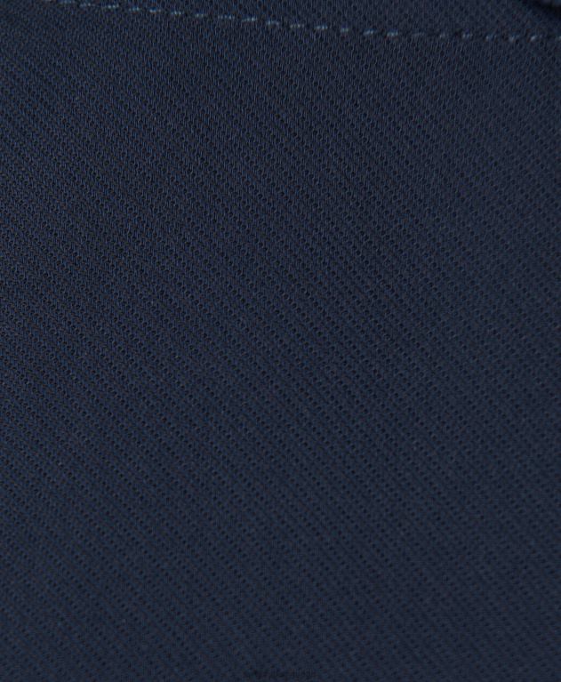 Sweaty Betty 女性 エンボスクロップパーカー L4RHF159 衣類 ネイビーブルー