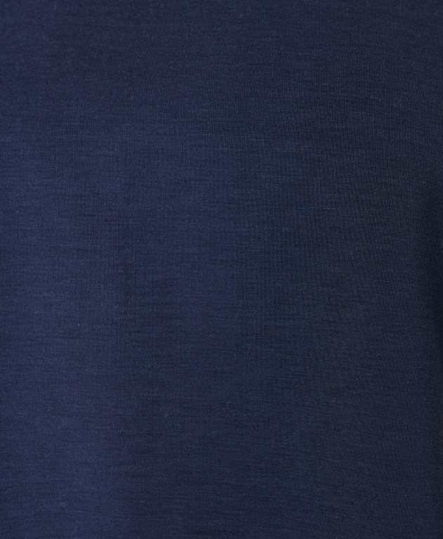 Sweaty Betty 女性 呼吸が楽なクロップマッスルタンク L4RHF203 衣類 ネイビーブルー