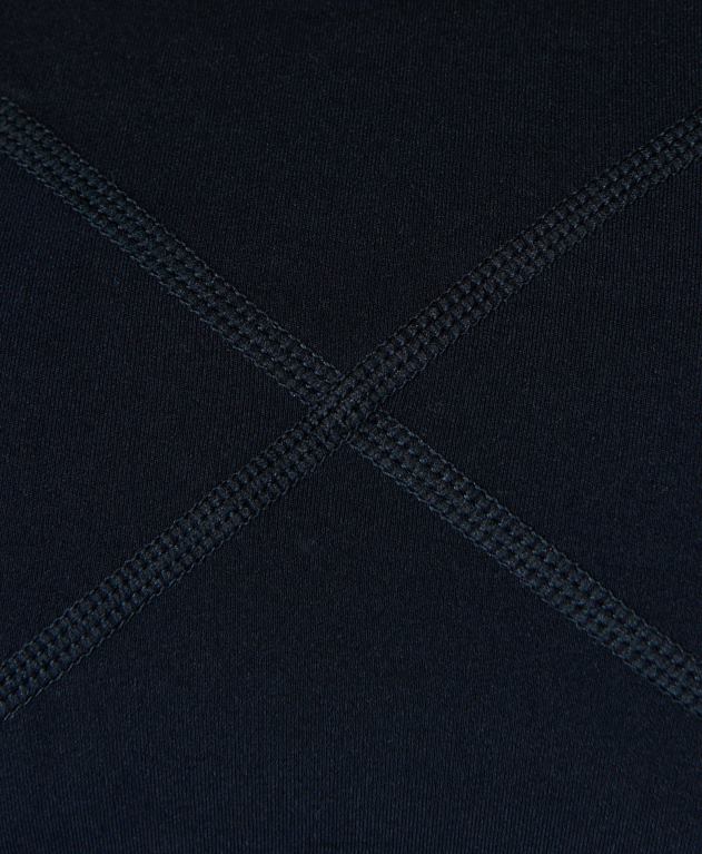 Sweaty Betty 女性 パワーミディアムサポートスポーツブラ L4RHF238 衣類 黒