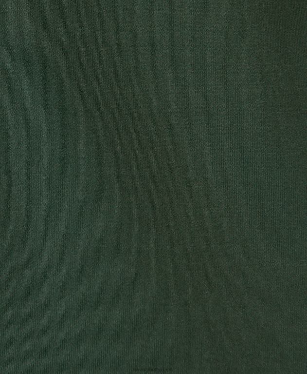 Sweaty Betty 女性 サーマブーストランニングジップアップ L4RHF306 衣類 トレッキンググリーン