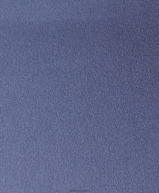 Sweaty Betty 女性 ああ、とても柔らかいヨガブラ L4RHF352 衣類 無限の青