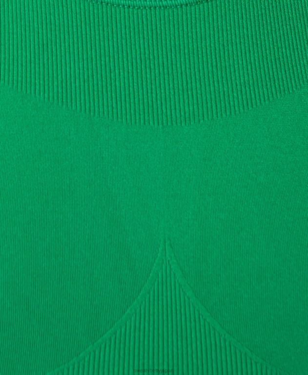 Sweaty Betty 女性 スタミナスポーツブラ L4RHF457 衣類 エレクトログリーン