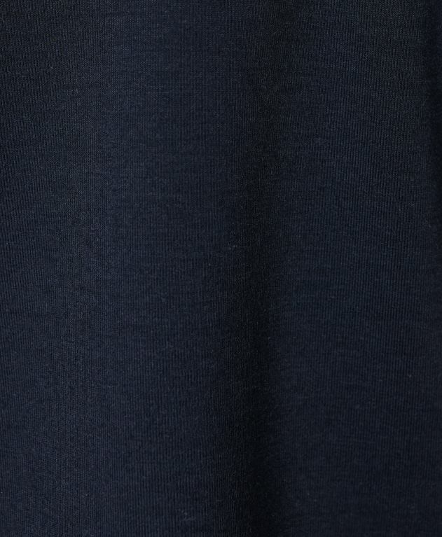 Sweaty Betty 女性 呼吸しやすいランニングタンク L4RHF475 衣類 黒