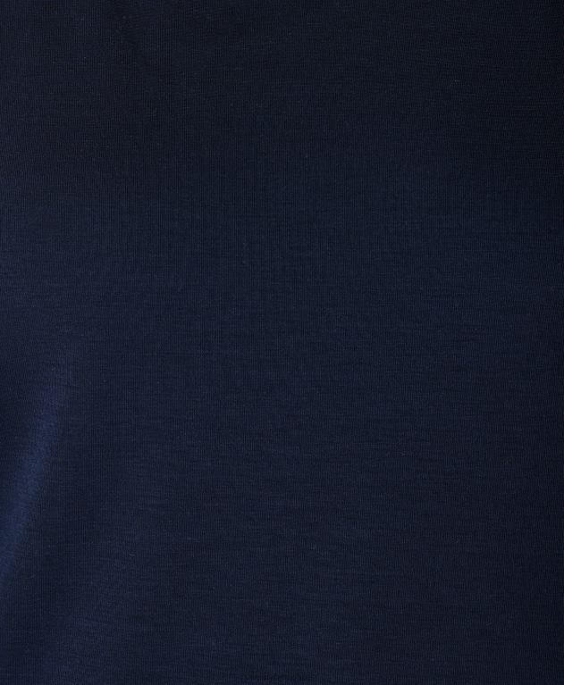 Sweaty Betty 女性 呼吸しやすいランニングタンク L4RHF478 衣類 ネイビーブルー