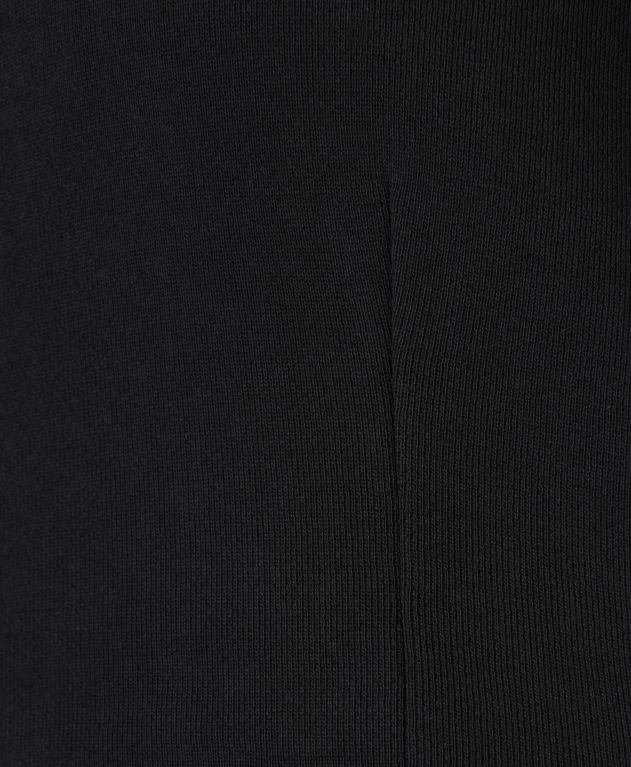 Sweaty Betty 女性 パワーハウススタジオパーカー L4RHF499 衣類 黒