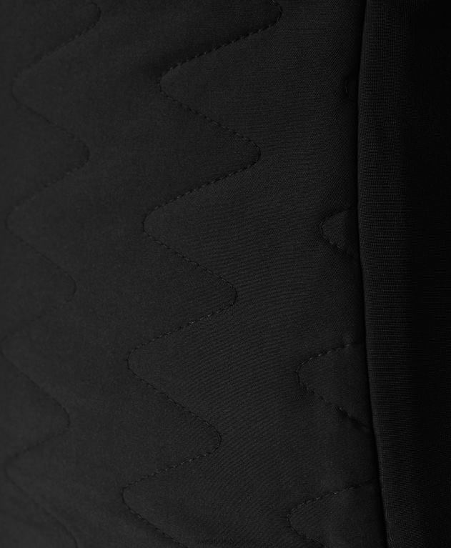 Sweaty Betty 女性 ライトスピードランニングベスト L4RHF546 衣類 黒