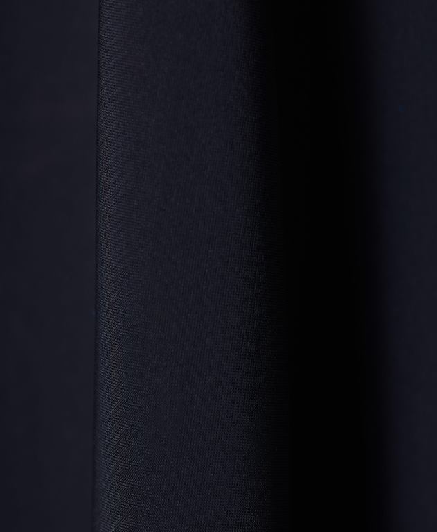 Sweaty Betty 女性 エクスプローラークラブ ミニドレス L4RHF575 衣類 黒