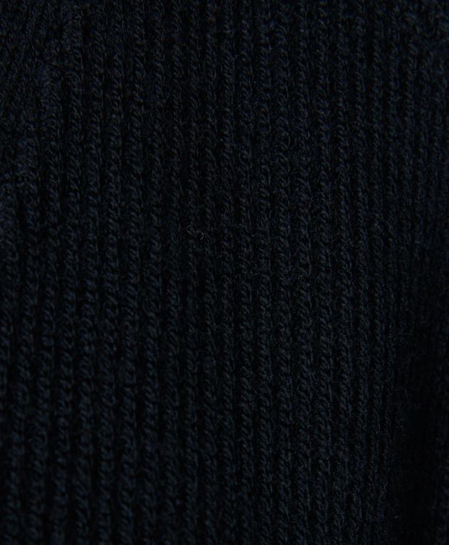 Sweaty Betty 女性 ソレス カシミアブレンド カーディガン L4RHF759 衣類 黒