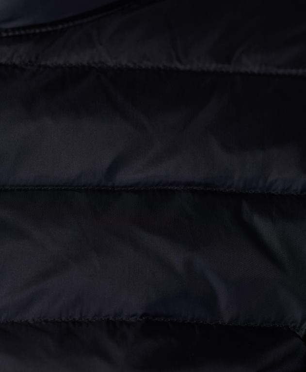 Sweaty Betty 女性 パスファインダーパッカブルジャケット L4RHF760 衣類 黒