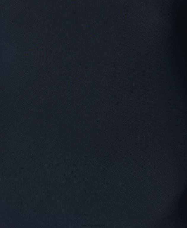 Sweaty Betty 女性 ラグーナ エクストラ ライフ アンダーワイヤー水着 L4RHF789 衣類 黒