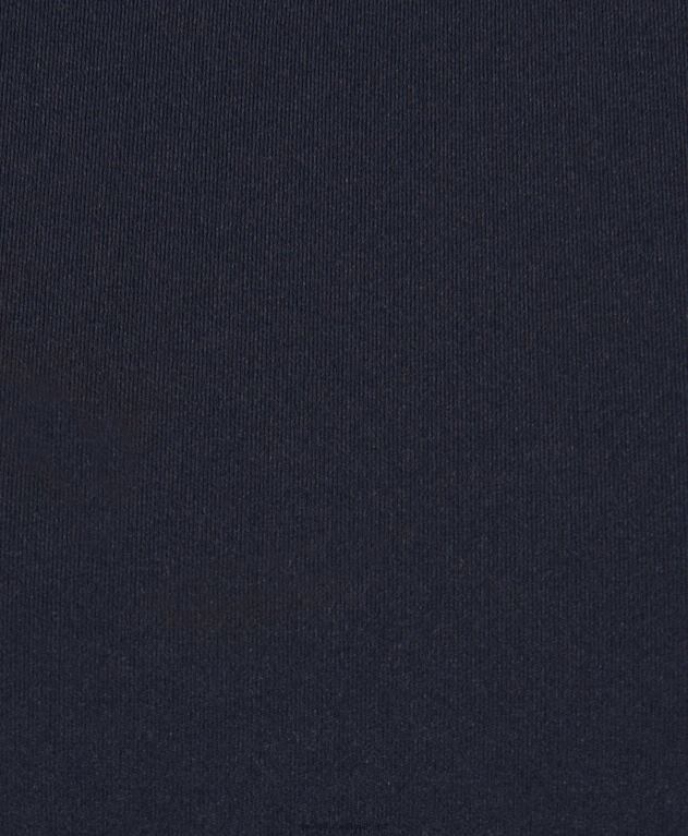 Sweaty Betty 女性 パワーイリュージョンワークアウトブラタンク L4RHF92 衣類 ネイビーブルー