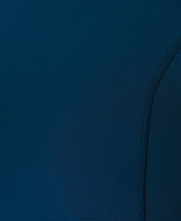 Sweaty Betty 女性 パワーレースタンク L4RHF947 衣類 巨大な青