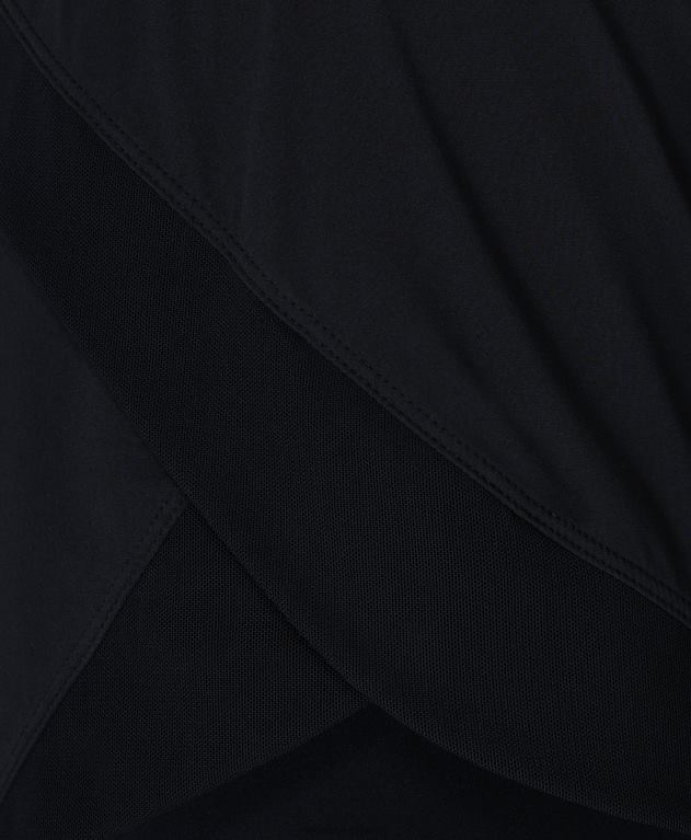 Sweaty Betty 女性 テンポランショーツ L4RHF636 衣類 黒